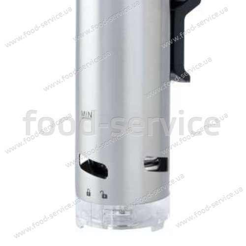 Термопроцессор портативный Sous vide GEMLUX GL-SV800SQ   